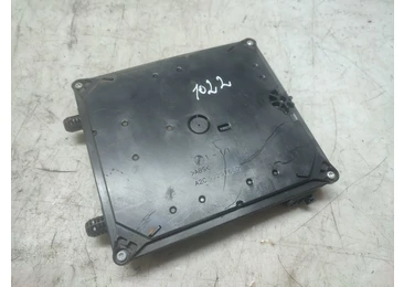 Calculator modul BCM 284B10036R Renault Laguna 3 (2007 - 2011) 1.5 dci K9K780