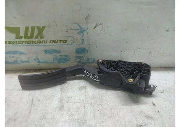 Pedala acceleratie 0280755085 Renault Laguna 3 (2007 - 2011) 1.5 dci K9K780