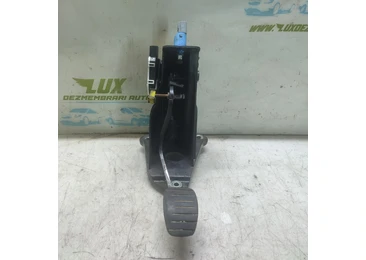 Pedala ambreiaj 09255210 Renault Laguna 3 (2007 - 2011) 1.5 dci 1.5 dci K9K780