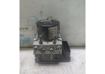Pompa ABS 476600002R Renault Laguna 3 (2007 - 2011) K9K780