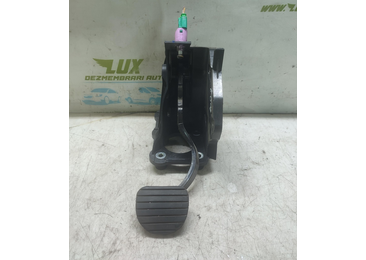 Pedala frana Renault Laguna 3 (2007 - 2011) K9K780