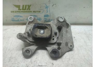 Suport cutie viteze 112210001R Renault Laguna 3 (2007 - 2011) K9K780