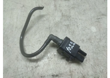 Supapa combustibil 6790887050 Renault Laguna 3 (2007 - 2011) K9K780