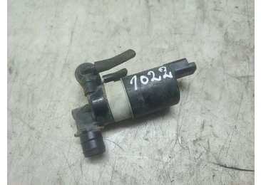 Pompa vas lichid parbriz 8200031805 Renault Laguna 3 (2007 - 2011) 1.5 dci K9K780