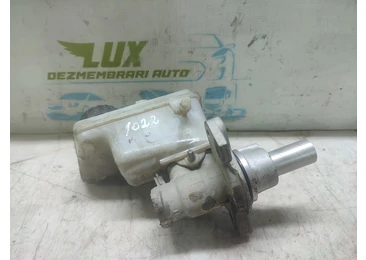 Pompa frana Renault Laguna 3 (2007 - 2011) 1.5 dci K9K780