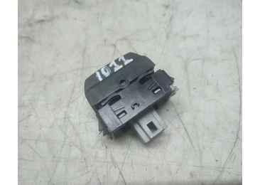 Buton 284480002R Renault Laguna 3 (2007 - 2011) K9K780
