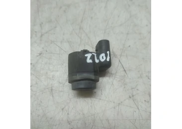 Senzor parcare 284420027R Renault Laguna 3 (2007 - 2011) K9K780