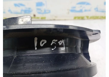 Boxa difuzor Volkswagen Golf 5 (2003 - 2009) - miniatura 3
