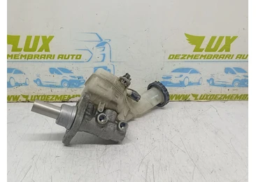 Pompa frana 033508-90031 Mitsubishi Outlander 2 (2005 - 2009)