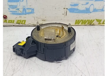 Spira volan 1K0959653 Volkswagen Golf 5 (2003 - 2009) BRU