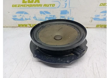 Boxa difuzor Volkswagen Golf 5 (2003 - 2009) BRU