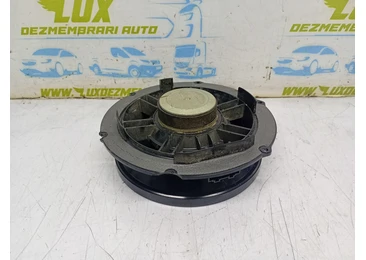 Boxa difuzor Volkswagen Golf 5 (2003 - 2009) - miniatura 2