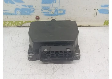 Bloc valve 600906625 Volkswagen Golf 5 (2003 - 2009) BRU