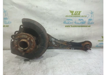 Fuzeta dreapta spate BV61-5A968-AF Ford Focus 3 (2011 - 2015)
