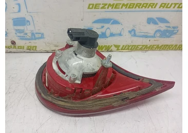 Stop dreapta 1k6945094J Volkswagen Golf 5 (2003 - 2009) - miniatura 2