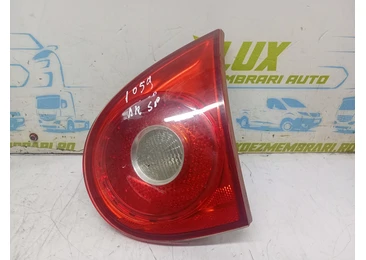 Stop dreapta 1k6945094J Volkswagen Golf 5 (2003 - 2009) 1.9 tdi BRU