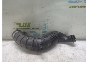 Furtun intercooler 8200500384B Renault Laguna 3 (2007 - 2011) 1.5 dci K9K780