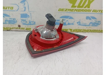 Stop stanga 028500102 Volkswagen Golf 5 (2003 - 2009) - miniatura 2