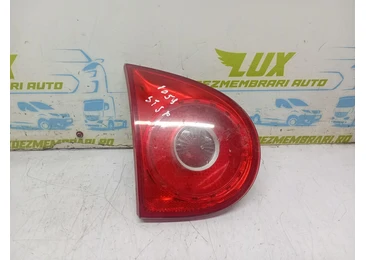 Stop stanga 028500102 Volkswagen Golf 5 (2003 - 2009) BRU