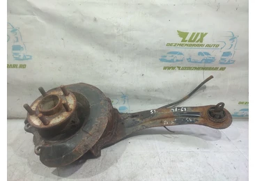 Fuzeta stanga spate BV61-5A969-AF Ford Focus 3 (2011 - 2015)