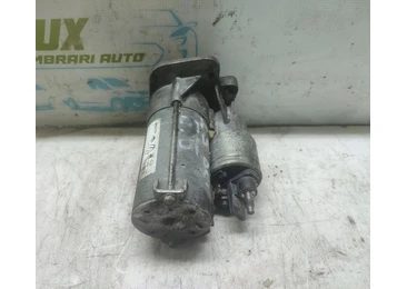 Electromotor Renault Laguna 3 (2007 - 2011) K9K780
