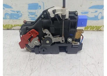 Broasca stanga spate 7L0839015 Volkswagen Golf 5 (2003 - 2009) - miniatura 2