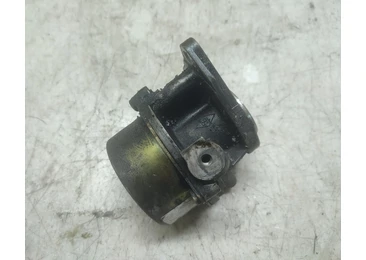 Pompa vacuum Renault Laguna 3 (2007 - 2011) 1.5 dci K9K780