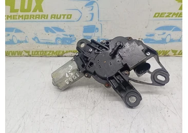 Motoras stergator haion 1k6955711B Volkswagen Golf 5 (2003 - 2009) - miniatura 2