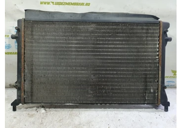 Radiator apa 1k0121251dL Volkswagen Golf 6 (2008 - 2015) - miniatura 2
