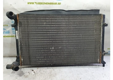 Radiator apa 1k0121251dL Volkswagen Golf 6 (2008 - 2015)