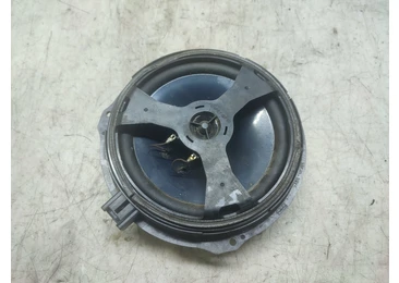Boxa difuzor AA6T-18808-GA Ford Fiesta 6 (2008 - 2013)