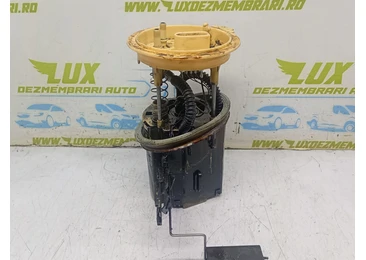 Pompa combustibil rezervor 1k0919050G Volkswagen Golf 5 (2003 - 2009) 1.9 tdi BRU