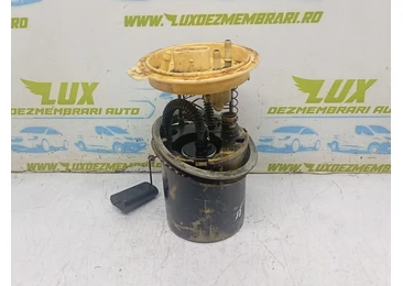 Pompa combustibil rezervor 1k0919050G Volkswagen Golf 5 (2003 - 2009) - miniatura 2