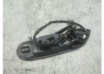 Maner interior H1BB-A22600-HA Ford Fiesta 6 (facelift) (2013 - 2020) - miniatura 2