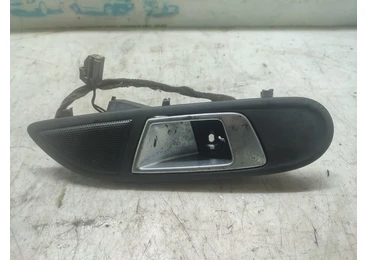 Maner interior H1BB-A22600-HA Ford Fiesta 6 (facelift) (2013 - 2020)