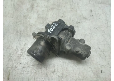 EGR 8200561269A Renault Laguna 3 (2007 - 2011) 1.5 dci K9K780