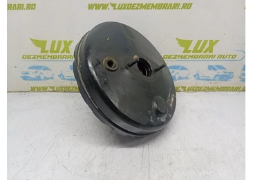 Tulumba frana 062778-60594 Mitsubishi Outlander 2 (2005 - 2009)