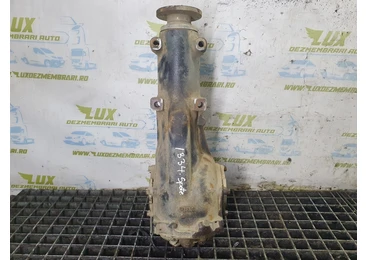 Grup diferential spate Subaru Forester 3 (2007 - 2011) 2.0 DOHC EE20Z
