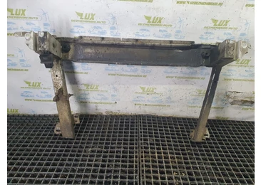 Suport radiator 544f00002r Renault Laguna 3 (2007 - 2011) K9K780