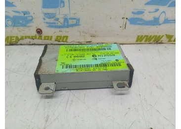 Modul confort 1872669 Mitsubishi Outlander 2 (2005 - 2009)