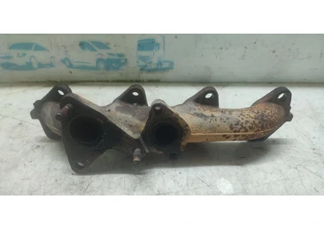 Galerie evacuare Renault Laguna 3 (2007 - 2011) K9K780