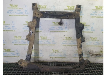 Punte fata 544086782r Dacia Logan 2 (2013 - 2016) D4F732