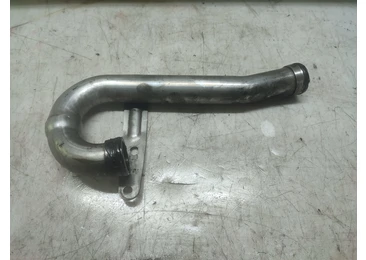 Conducta EGR 554924 Renault Laguna 3 (2007 - 2011) 1.5 dci K9K780