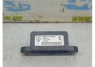 Senzor ESP 4670A149 Mitsubishi Outlander 2 (2005 - 2009)