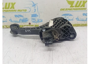 Pedala ambreiaj 1k0721796E Volkswagen Jetta 5 (2005 - 2011) 1.9 tdi 1.9 tdi BKC