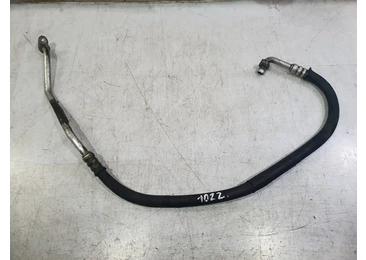 Conducta clima ac Renault Laguna 3 (2007 - 2011) 1.5 dci K9K780