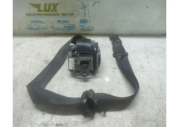 Centura siguranta stanga fata 868840018R Renault Master 3 (2010 - 2015)