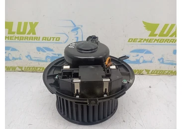 Motoras aeroterma Volkswagen Jetta 5 (2005 - 2011) 1.9 tdi BKC
