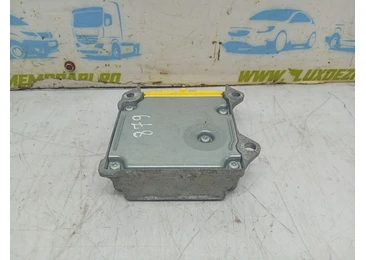 Modul coloana volan 1k0953549AF Volkswagen Jetta 5 (2005 - 2011) BKC