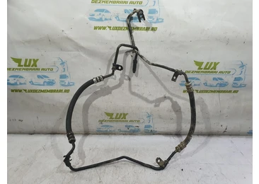 Conducta combustibil Peugeot Partner 1 (facelift) (2002 - 2012) 1.9 d DW8B